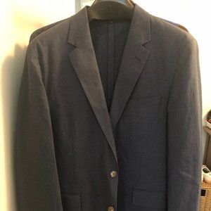 J.Crew Ludlow Slim-fit Blazer 42R (NWT)